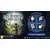 XBOXONE/XSX Octopath Traveler 0
