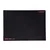 EPICGEAR Hybrid pad medium gejmerska podloga za miša/350x250x3mm/Crna