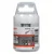Bosch Kruna PRO Ceramic za suvo bušenje za male ugaone brusilice X-Lock 2608599029