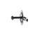 Sram Rival E1 46/33 DUB Crank