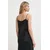 Max&Co.  Svilen top