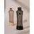 Equa Squeeze Pepper boca za vodu 550ml