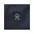 Ročna torba Tommy Hilfiger Th Essential S Tote AW0AW15717 Mornarsko modra