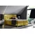 Boxspring postelja Tango 1 - 180x200 cm