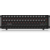 Midas DL32 modul/stagebox