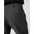 Dockers Chino hlače SMART 360 FLEX, siva