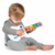Baby Einstein Kitara na dotik Strum Along Songs Magic Touch HAPE 12m+