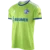 adidas Dres FC Schalke 04 3rd 2026/27
