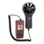 UNI-T Anemometer UNI-T UT363S