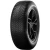 Vredestein Quatrac ( 205/55 R16 91H EVc )
