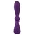 VIBRATOR SMILE CLIT BALL