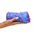 Creature Cocks Cyclone Silicone Alien Vagina Stroker Purple