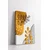 Wallity Slika 3Cnvs3, 50x70 cm, 3 dijela
