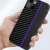 Futrola Carbon za Xiaomi Redmi 9A/Redmi 9AT - Crvena KP18087
