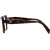 Prada PR18WV 2AU1O1 L (54) Havana/Kristalna