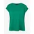 Vero Moda Ava Majica Zelena