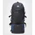 Venum Evo 2 Xtrem Ranac Crno/Plavi