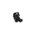Tiltaing Left Side Advanced Power Handle with Run/Stop Type VI (F570 Battery) - Black