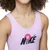 NIKE KUPACI KOSTIM U-BACK ONE PIECE ZA DEVOJČICE