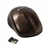 GENIUS Ergo 8200S MIš, Chocolate