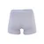 SLOGGI Boksarice Base Soft siva