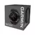 GARMIN Fenix 5X Plus Sapphire crni / crni remen 010-01989-01