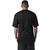 Black t-shirt