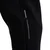 Anta donji deo knit track pants za muškarce