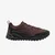 Keen Jasper Zionic Sneaker black