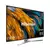 Hisense H50U7B ULED 4K UHD televizor