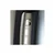 ELECTROLUX Ketler E3K1-3ST srebrni