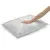Dormeo Cool & Comfort 2u1 navlaka za jastuk
