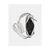 Dkny R41E5D01 Bela