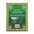 Wicked - Glinda And Elphaba Bookmark Set