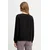 Majica Sisley