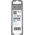 Sveder PRO Ceramic dry, 12 x 33 x 13 mm