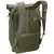 THULE Paramount 24L ranac - soft green