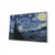 Wallity Slika 684, 46x72 cm