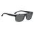 Hugo Boss Naočare za sunce HB 1760/G/S 38I/M9