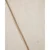 Slika 52x72 cm Maha – Kave Home