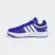 Adidas Patike za dečake Hoops 3.0 k, Plave