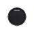 Carlsbro CSD 25M Electronic Drum Kit