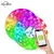 Gosund SL3 Smart LED trak 10m