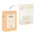 Ženski parfum SANTINI - Chloely, 50 ml