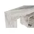 HANAH HOME TV polica Enclave Fressia Marble