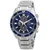 Citizen Promaster CA0710-58L