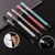 Stylus pisalo Techsuit JC03 univerzalno, za Android, iOS, Microsoft - black