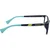 Miraflex Naočare MF 4018 L907