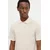 Volneni polo FROM FUTURE