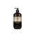 KERATIN DE LUXE - Šampon 300ml